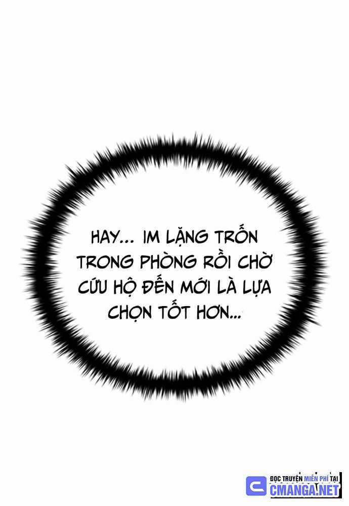 Mạt Thế Zombie 82-08 Chapter 20 trang 12