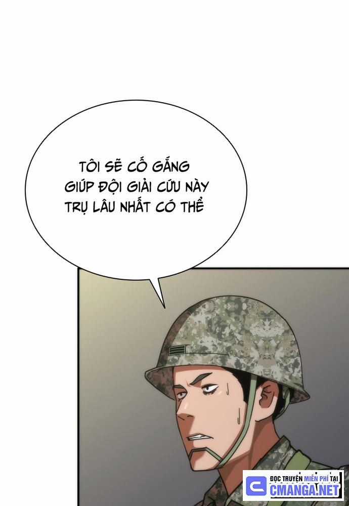 Mạt Thế Zombie 82-08 Chapter 20 trang 120