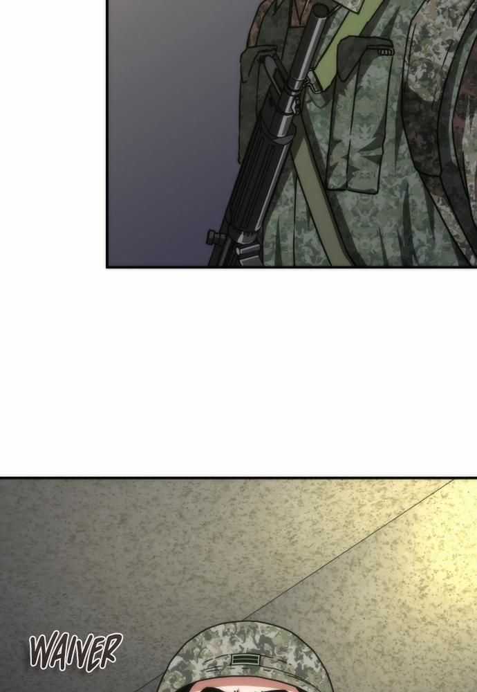 Mạt Thế Zombie 82-08 Chapter 20 trang 121