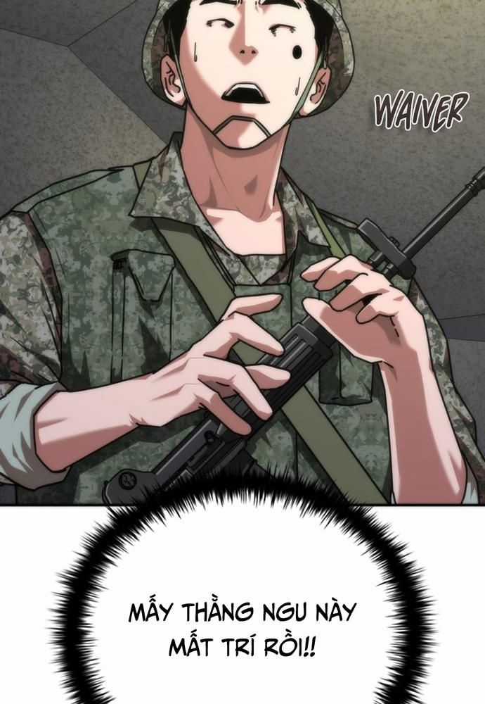 Mạt Thế Zombie 82-08 Chapter 20 trang 122