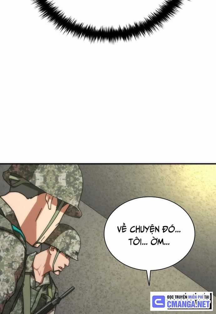 Mạt Thế Zombie 82-08 Chapter 20 trang 123