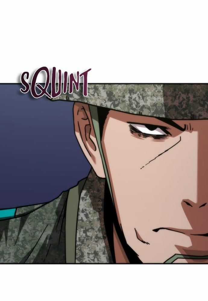 Mạt Thế Zombie 82-08 Chapter 20 trang 125