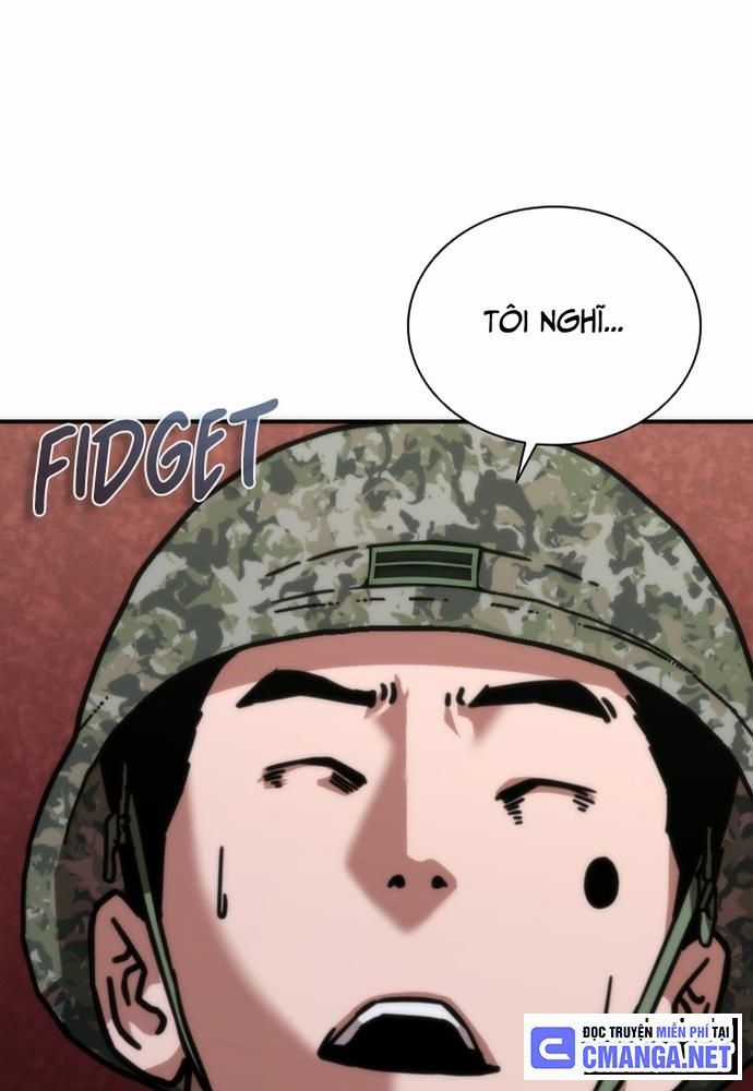 Mạt Thế Zombie 82-08 Chapter 20 trang 126