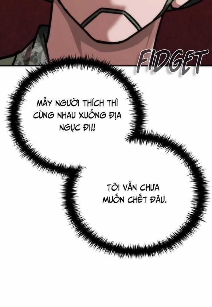 Mạt Thế Zombie 82-08 Chapter 20 trang 127