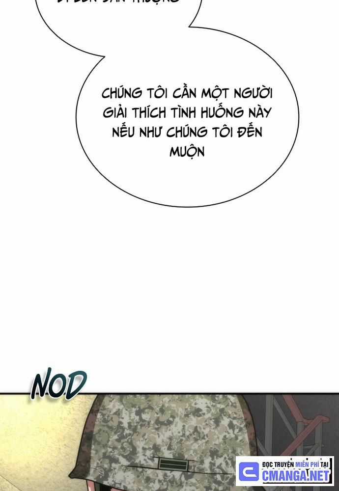 Mạt Thế Zombie 82-08 Chapter 20 trang 129