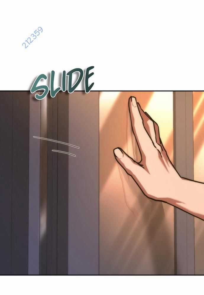 Mạt Thế Zombie 82-08 Chapter 20 trang 13