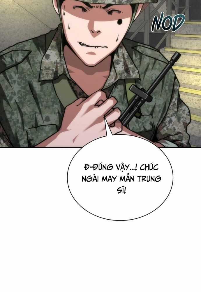 Mạt Thế Zombie 82-08 Chapter 20 trang 130