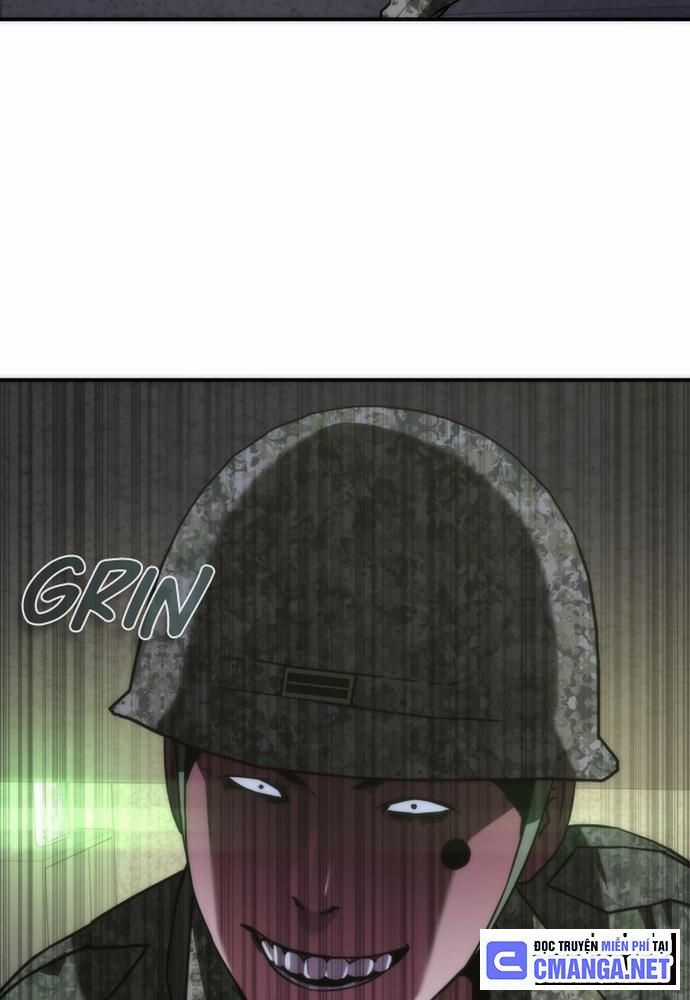 Mạt Thế Zombie 82-08 Chapter 20 trang 132