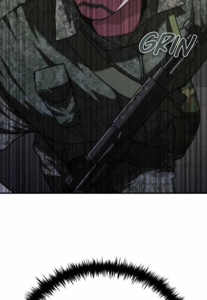 Mạt Thế Zombie 82-08 Chapter 20 trang 133