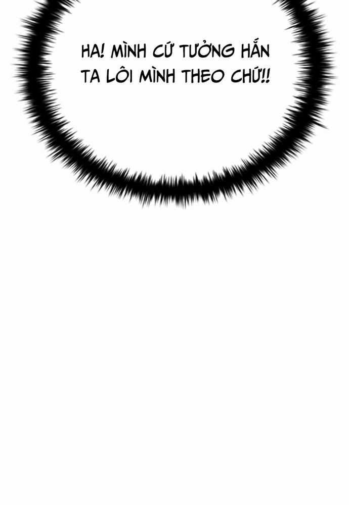 Mạt Thế Zombie 82-08 Chapter 20 trang 134