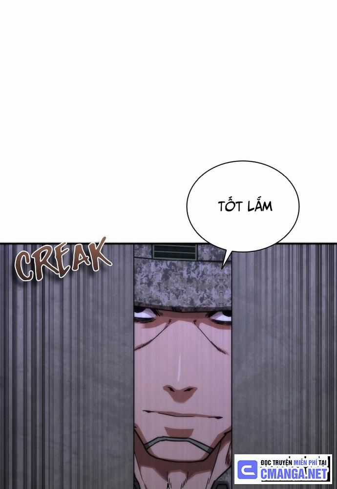 Mạt Thế Zombie 82-08 Chapter 20 trang 135