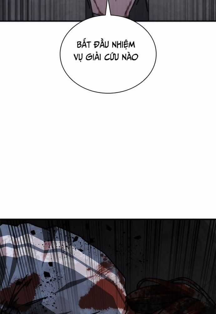 Mạt Thế Zombie 82-08 Chapter 20 trang 136