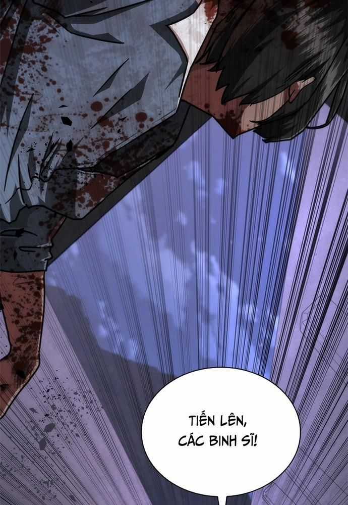 Mạt Thế Zombie 82-08 Chapter 20 trang 137