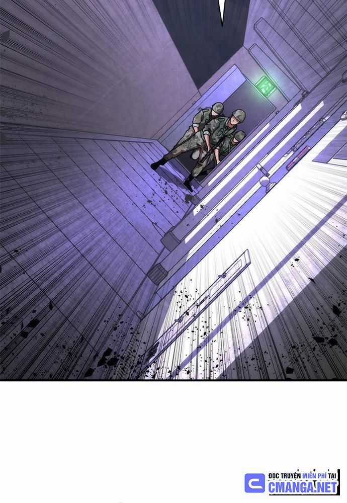 Mạt Thế Zombie 82-08 Chapter 20 trang 138