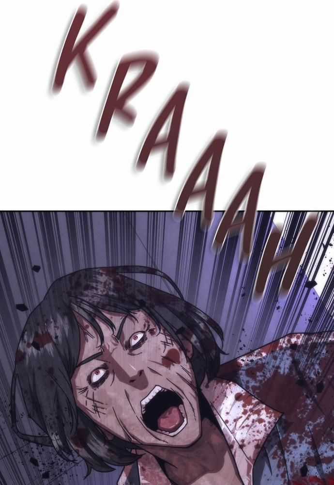 Mạt Thế Zombie 82-08 Chapter 20 trang 139