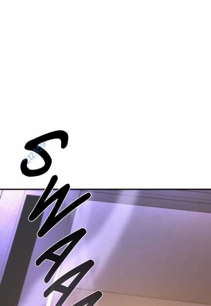 Mạt Thế Zombie 82-08 Chapter 20 trang 14