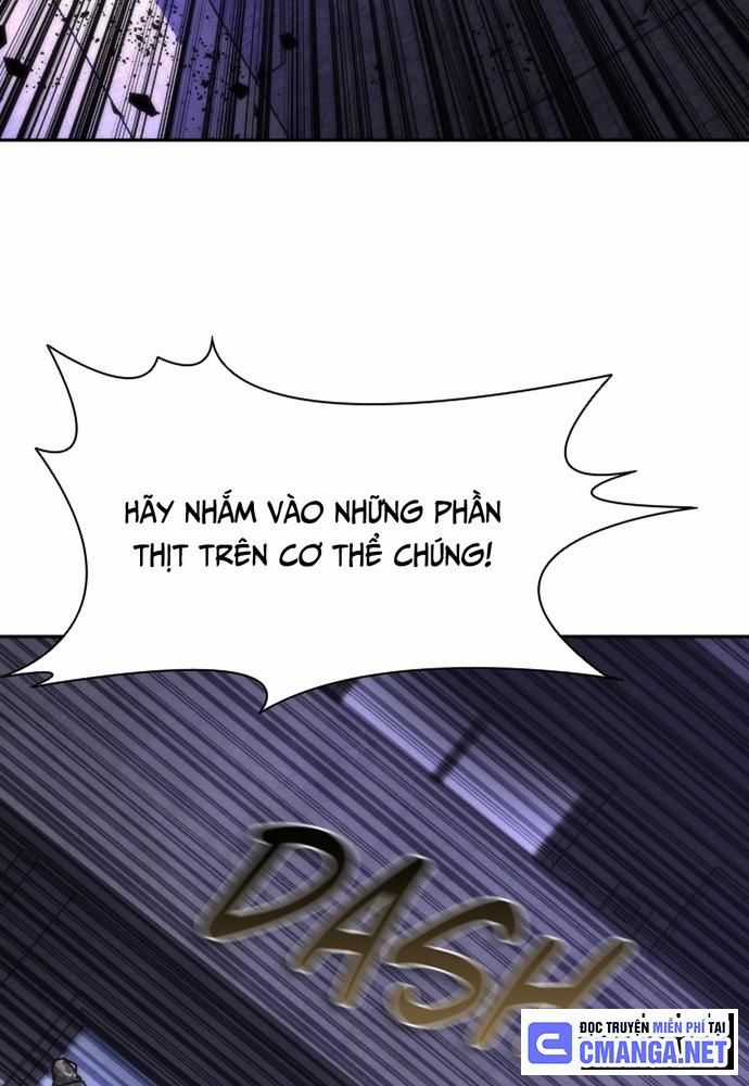 Mạt Thế Zombie 82-08 Chapter 20 trang 141