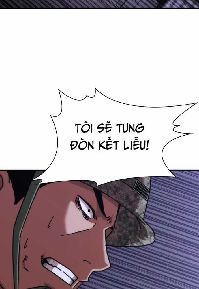 Mạt Thế Zombie 82-08 Chapter 20 trang 143