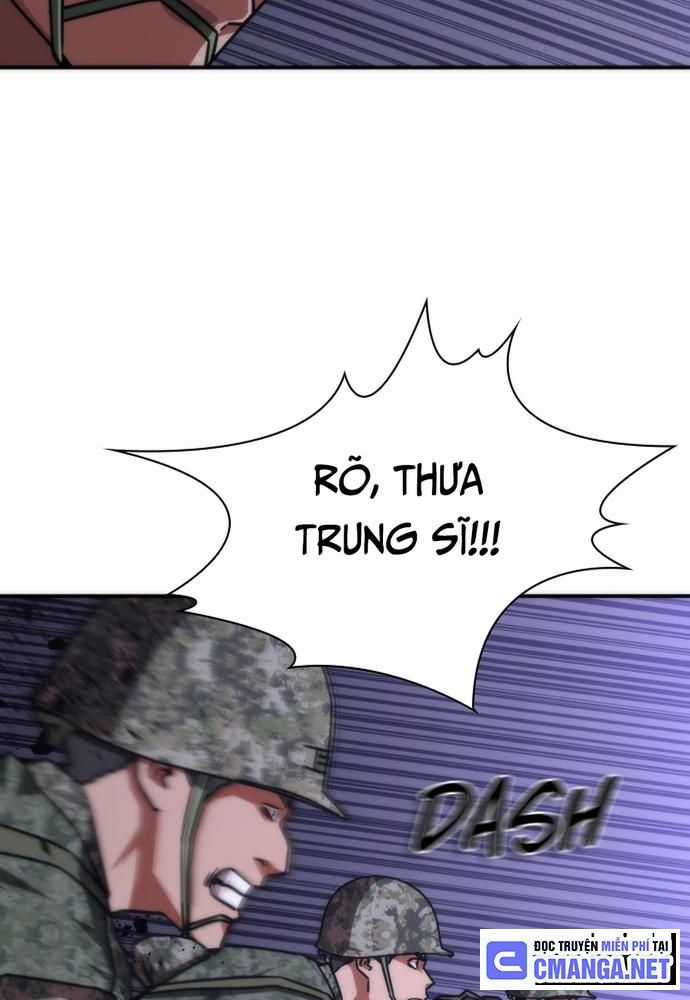 Mạt Thế Zombie 82-08 Chapter 20 trang 144