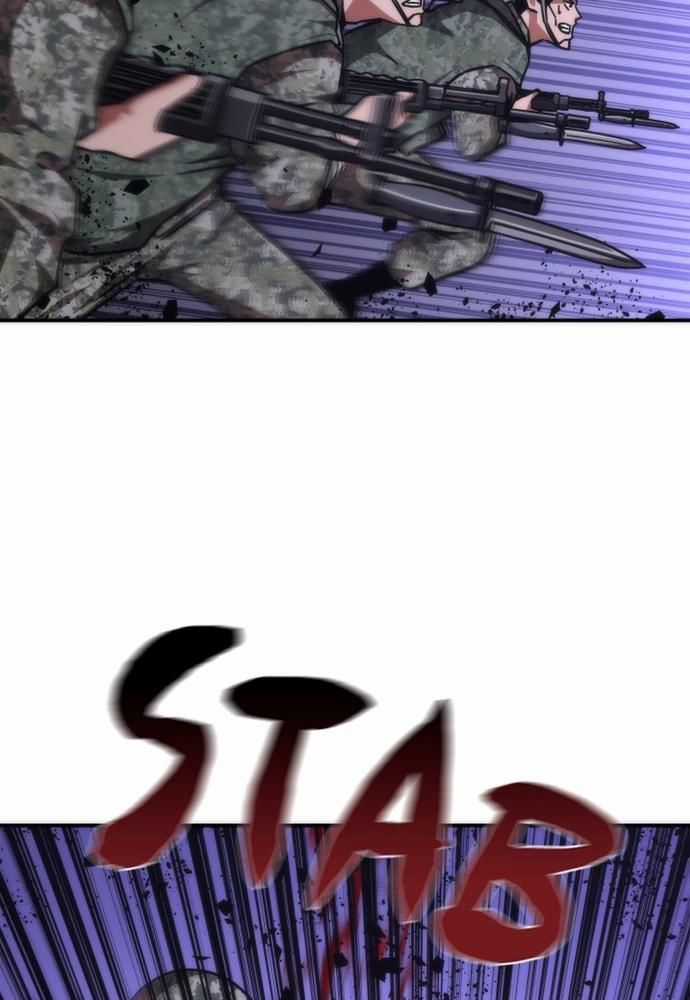 Mạt Thế Zombie 82-08 Chapter 20 trang 145