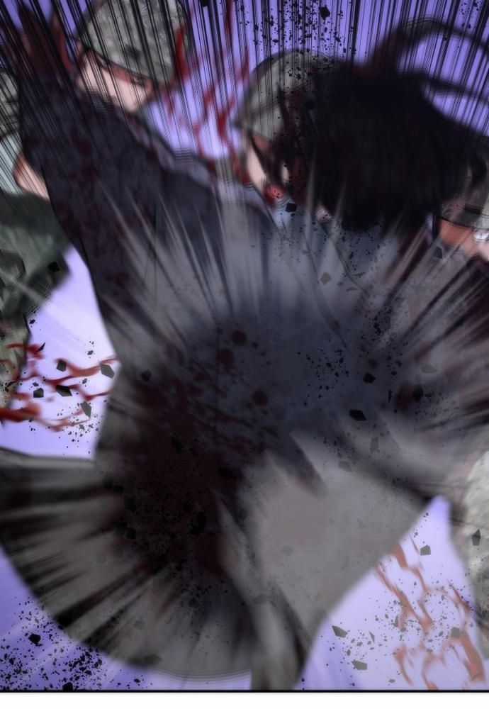 Mạt Thế Zombie 82-08 Chapter 20 trang 146