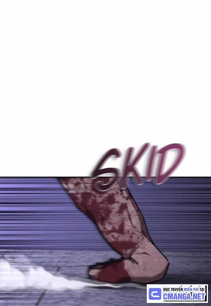 Mạt Thế Zombie 82-08 Chapter 20 trang 147