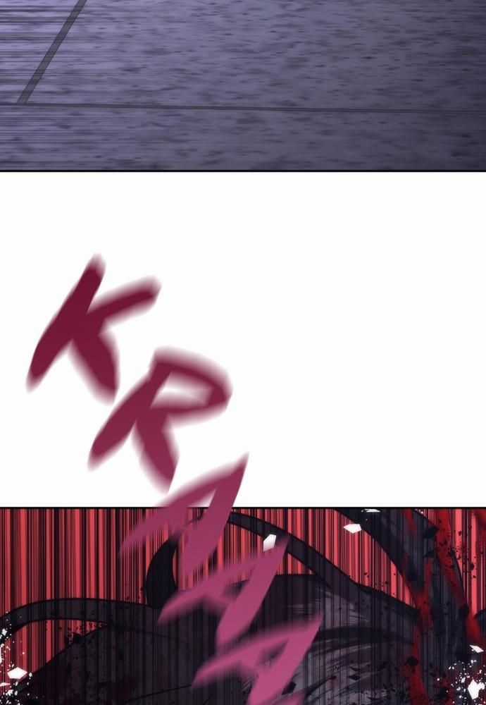 Mạt Thế Zombie 82-08 Chapter 20 trang 148