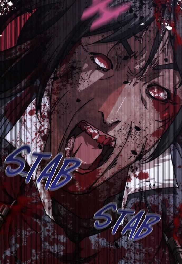 Mạt Thế Zombie 82-08 Chapter 20 trang 149