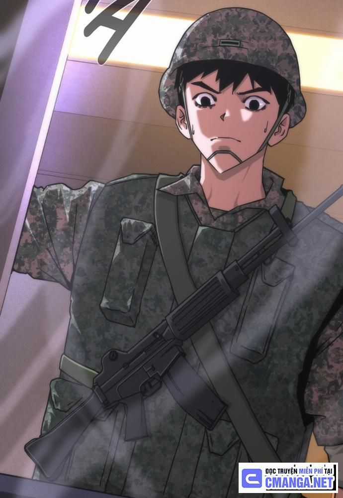 Mạt Thế Zombie 82-08 Chapter 20 trang 15