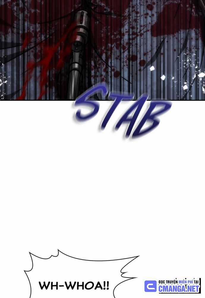 Mạt Thế Zombie 82-08 Chapter 20 trang 150