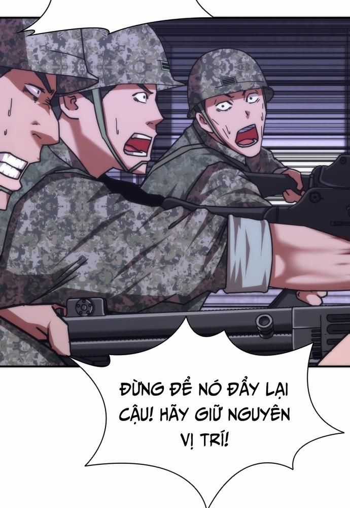 Mạt Thế Zombie 82-08 Chapter 20 trang 151