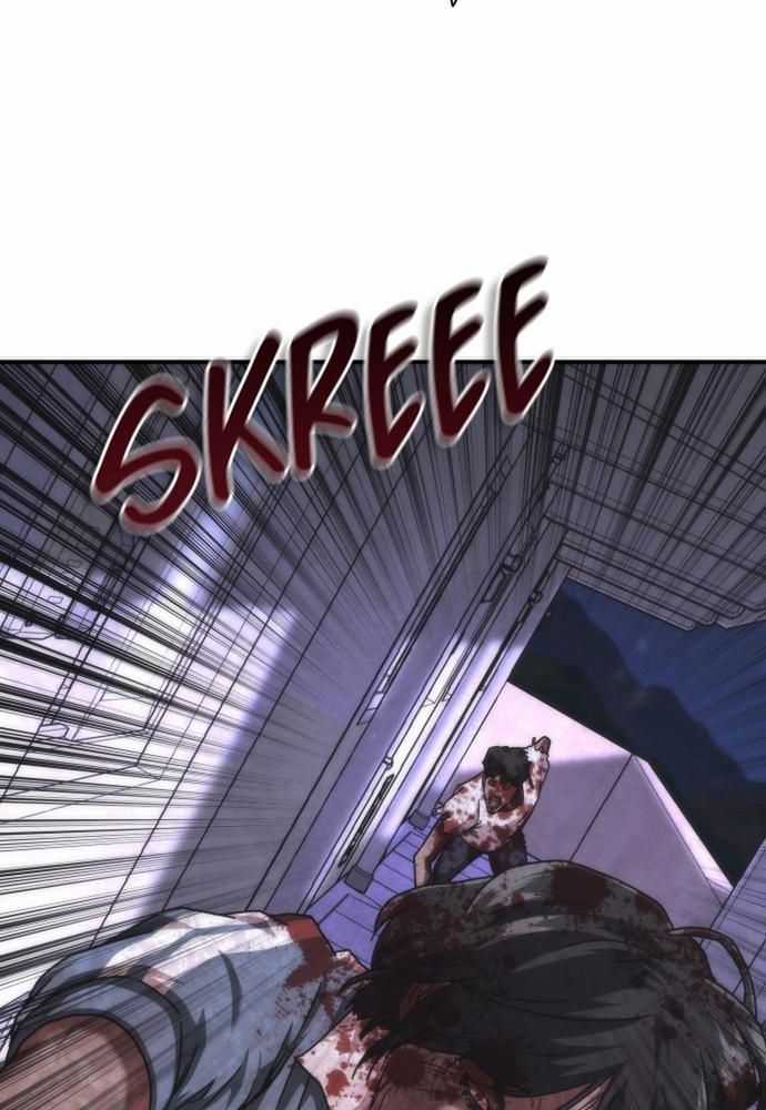 Mạt Thế Zombie 82-08 Chapter 20 trang 152