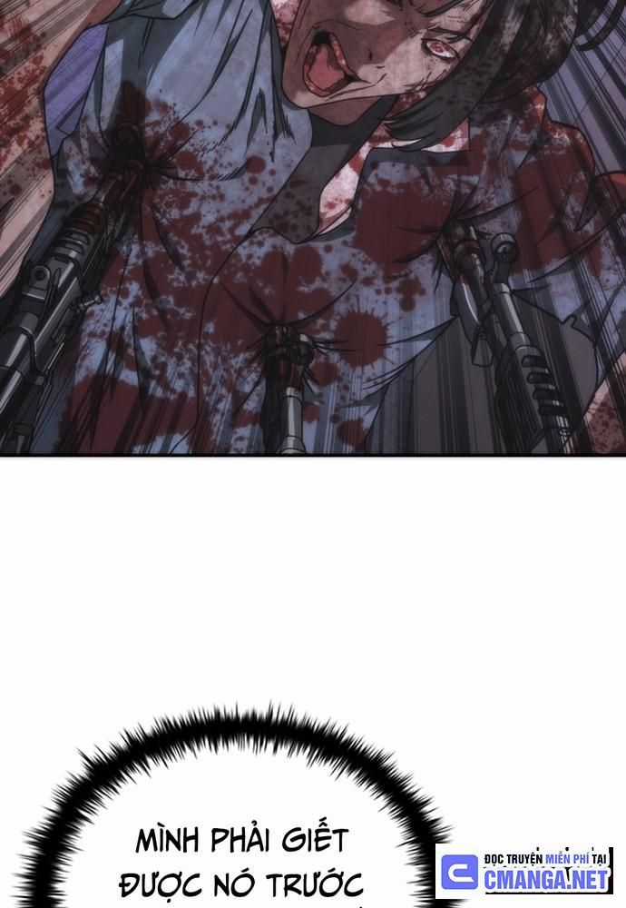 Mạt Thế Zombie 82-08 Chapter 20 trang 153