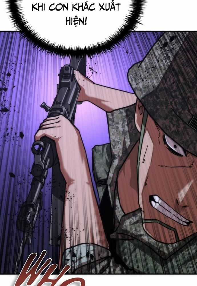 Mạt Thế Zombie 82-08 Chapter 20 trang 154