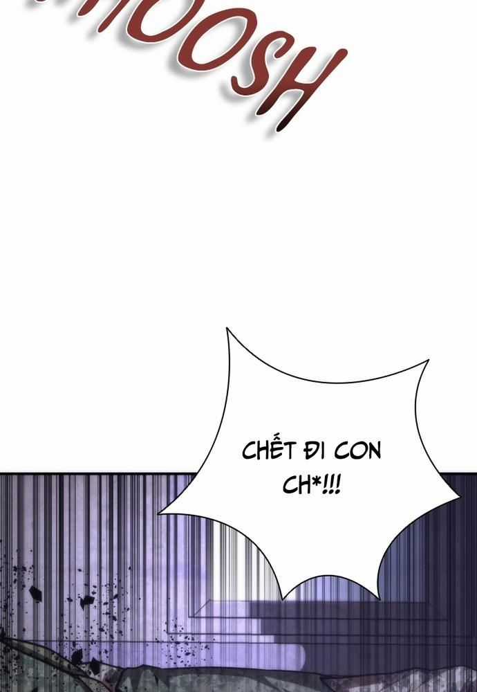 Mạt Thế Zombie 82-08 Chapter 20 trang 155