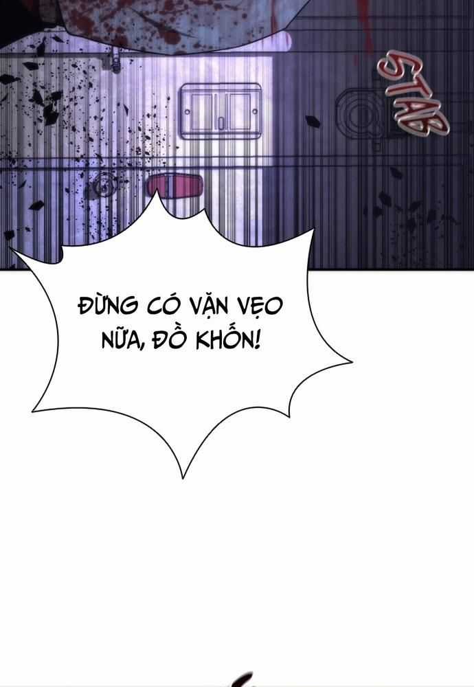 Mạt Thế Zombie 82-08 Chapter 20 trang 157