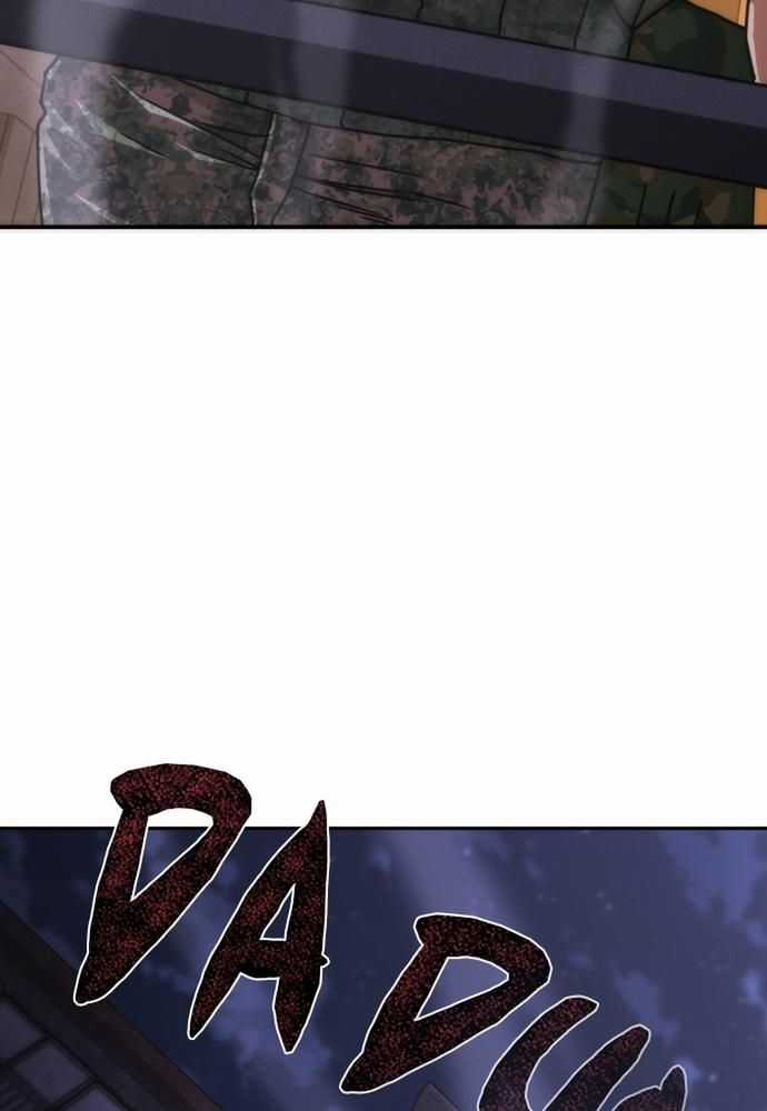 Mạt Thế Zombie 82-08 Chapter 20 trang 16