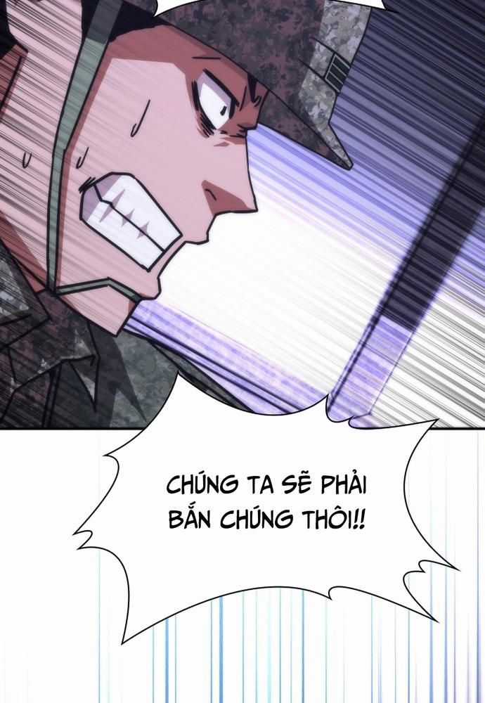 Mạt Thế Zombie 82-08 Chapter 20 trang 160