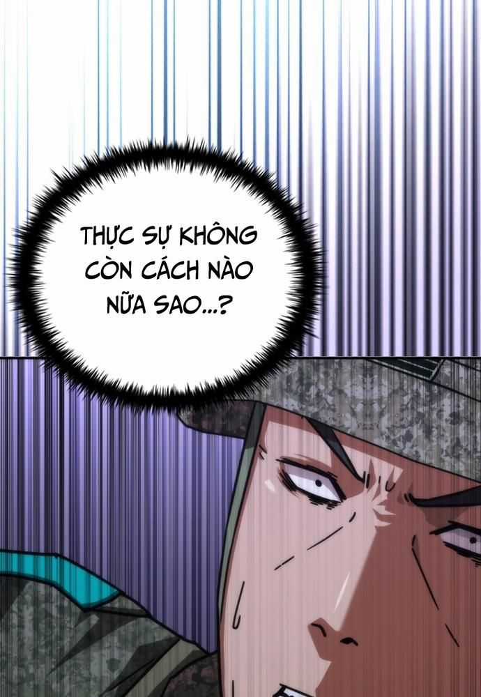 Mạt Thế Zombie 82-08 Chapter 20 trang 161