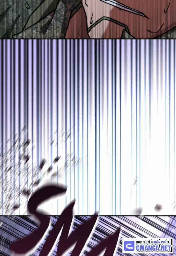 Mạt Thế Zombie 82-08 Chapter 20 trang 162