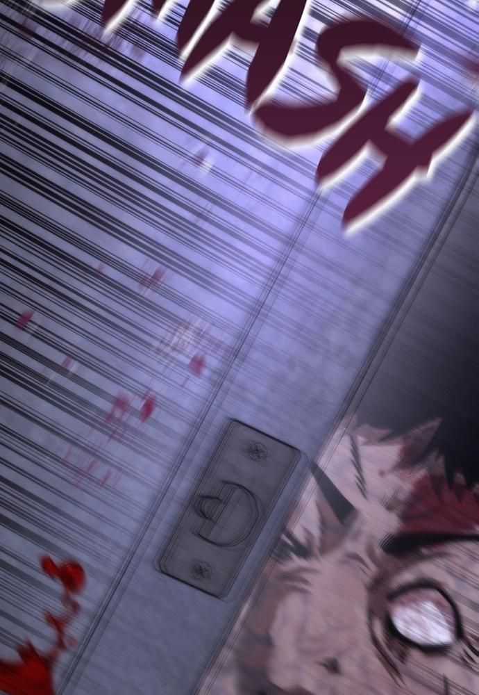 Mạt Thế Zombie 82-08 Chapter 20 trang 163