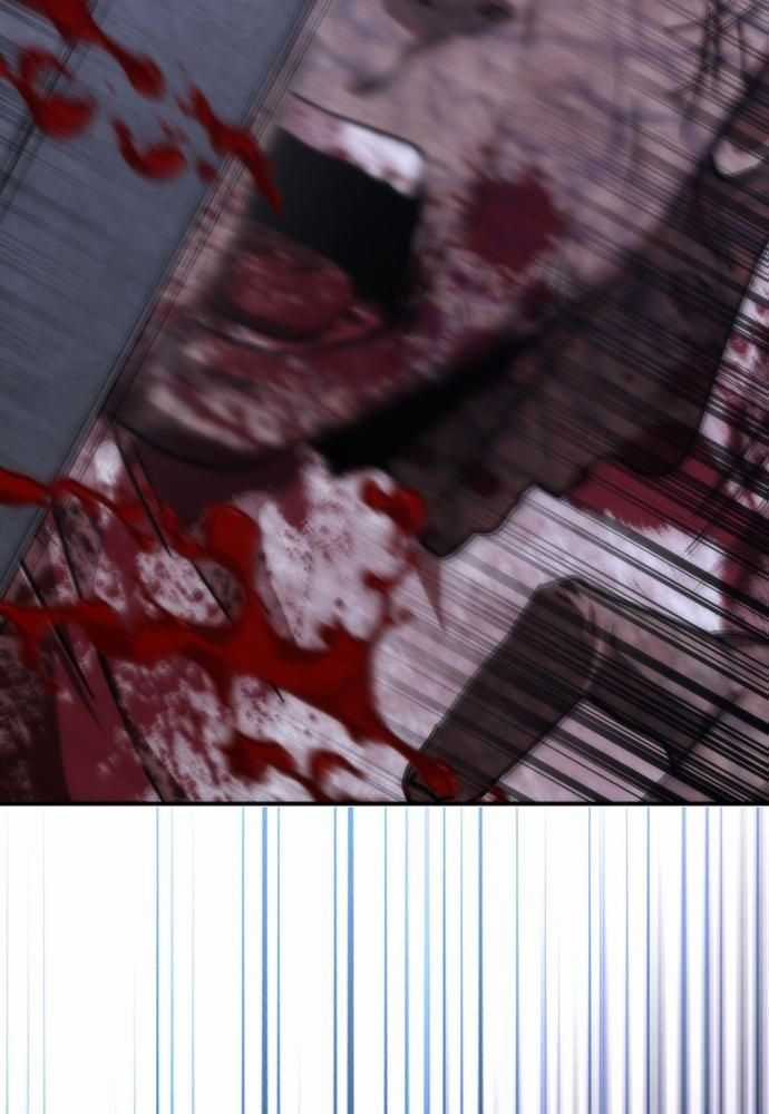 Mạt Thế Zombie 82-08 Chapter 20 trang 164