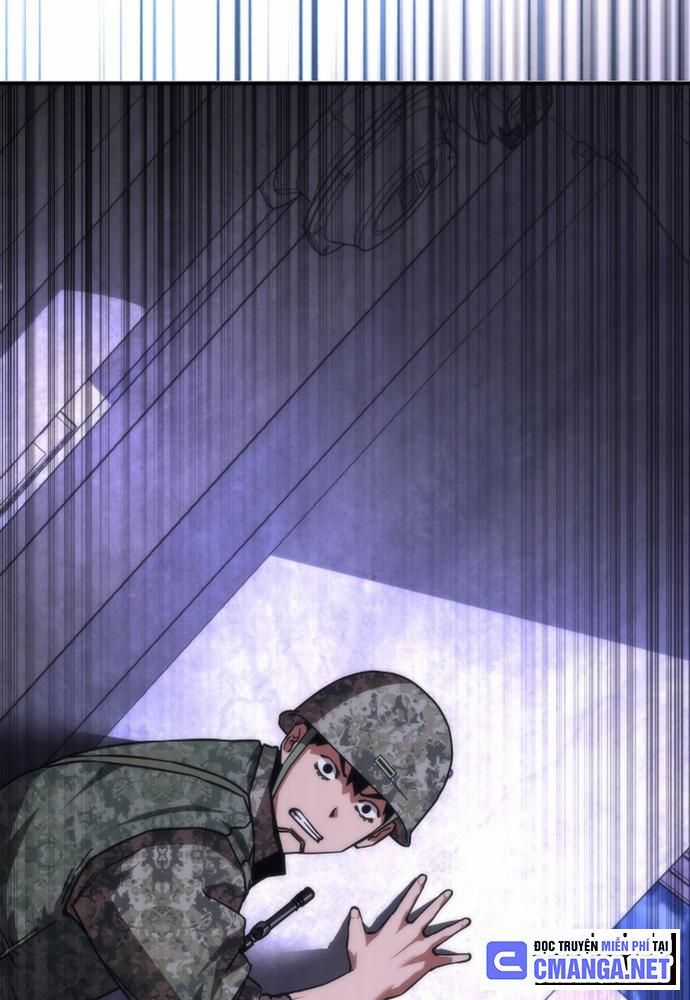 Mạt Thế Zombie 82-08 Chapter 20 trang 165