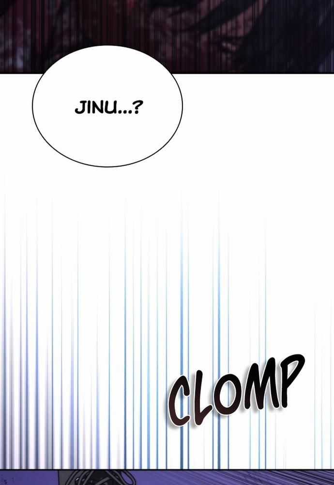 Mạt Thế Zombie 82-08 Chapter 20 trang 167