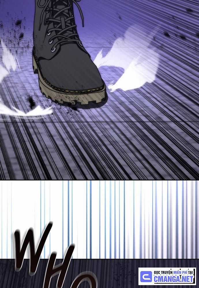 Mạt Thế Zombie 82-08 Chapter 20 trang 168