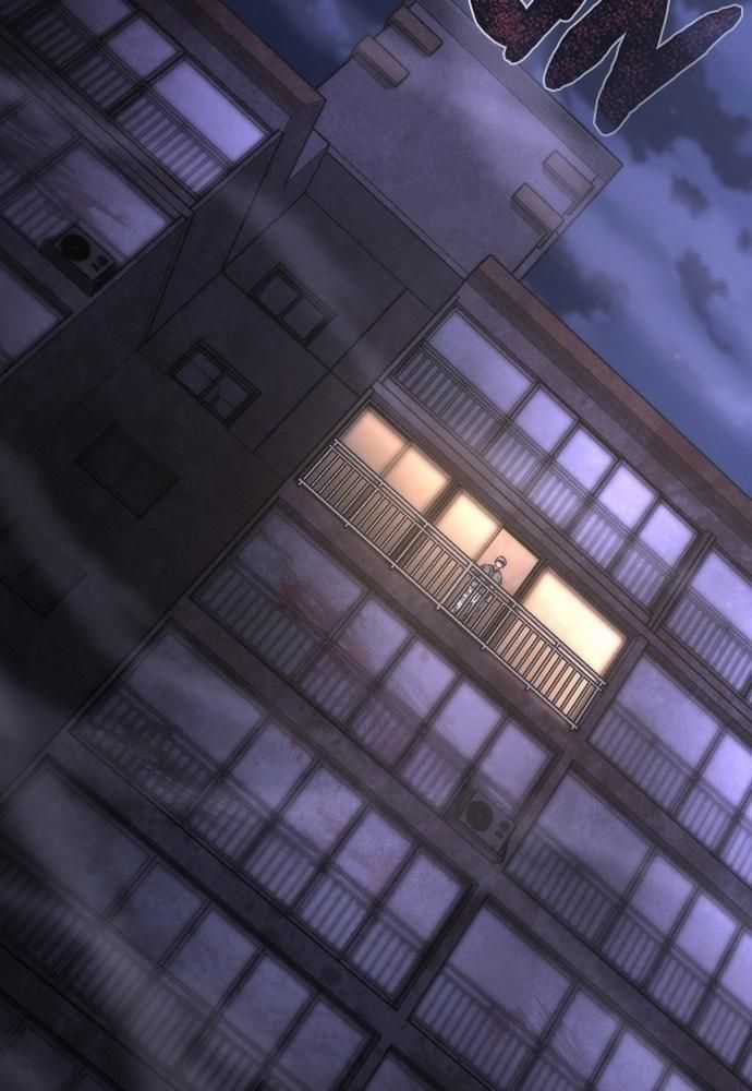 Mạt Thế Zombie 82-08 Chapter 20 trang 17