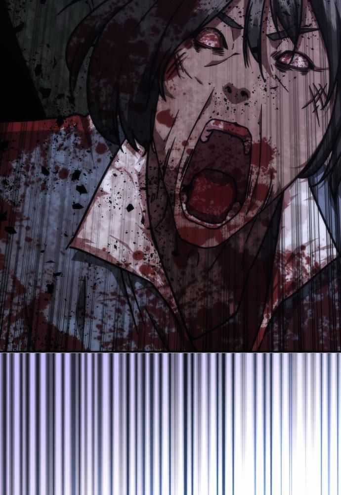 Mạt Thế Zombie 82-08 Chapter 20 trang 170