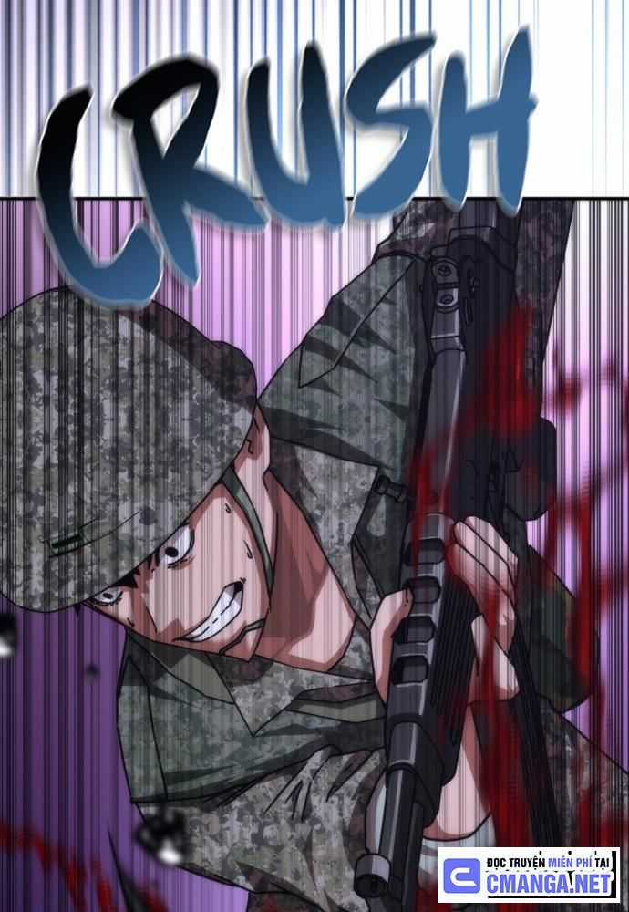 Mạt Thế Zombie 82-08 Chapter 20 trang 171