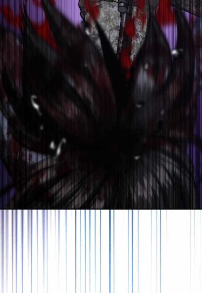 Mạt Thế Zombie 82-08 Chapter 20 trang 172