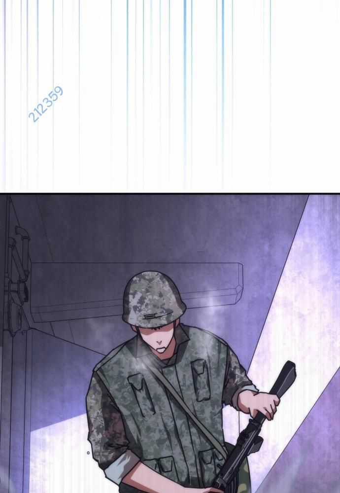 Mạt Thế Zombie 82-08 Chapter 20 trang 173